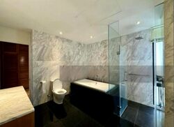 The Colonnade (D10), Condominium #529363331
